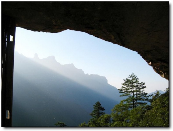 乌君山_光泽乌君山_乌君山