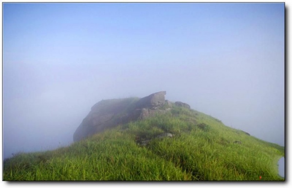 建瓯辰山_建瓯建瓯辰山_建瓯辰山