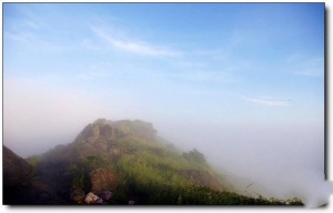 建瓯辰山_建瓯建瓯辰山_建瓯辰山