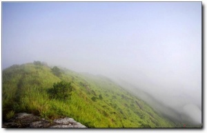 建瓯辰山_建瓯建瓯辰山_建瓯辰山