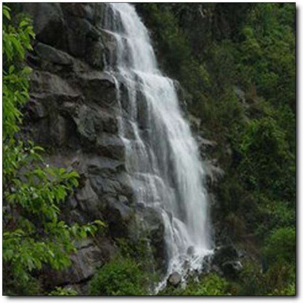 莒口龙湖山_建阳莒口龙湖山_莒口龙湖山