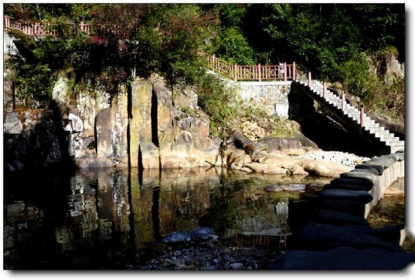 宁德白云山_福安白云山(福建宁德)_白云山