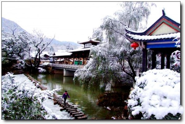 宁德西浦村_寿宁西浦村(福建宁德)_西浦村