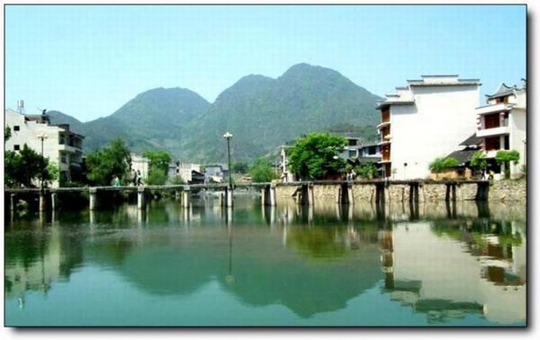 宁德西浦村_寿宁西浦村(福建宁德)_西浦村