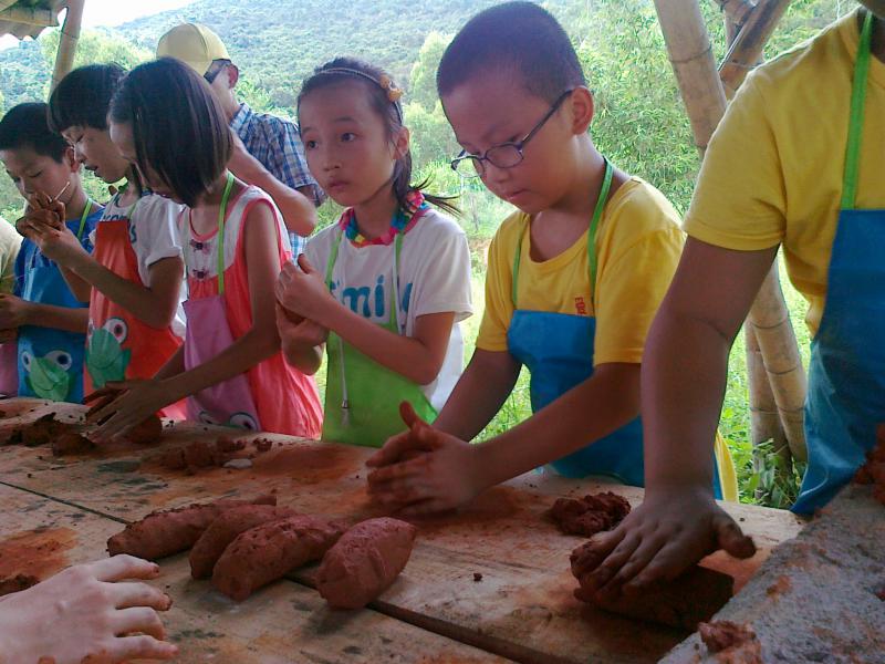 海沧土味佳体验式农场 (2)_海沧土味佳体验式农场_海沧海沧土味佳体验式农场_海沧土味佳体验式农场