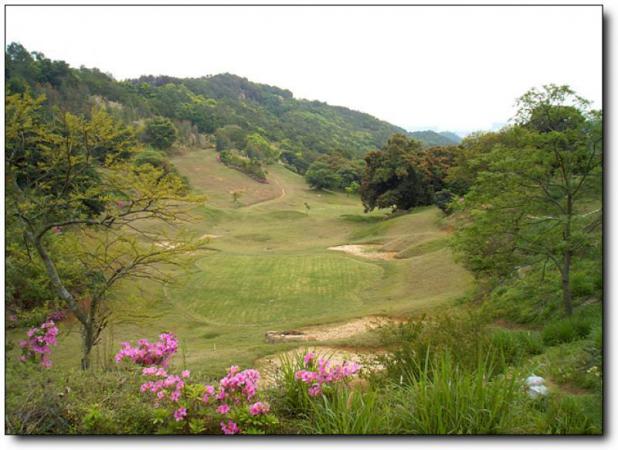 武陵农场 (2)_武陵农场