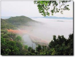 泉港虎岩山 (1)_泉港虎岩山