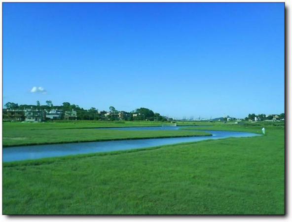 龙海海门岛 (6)_龙海海门岛