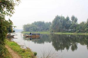 龙海郊野公园 (2)_漳州郊野公园_龙海郊野公园(福建漳州)_郊野公园