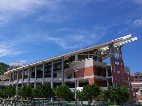 龙海厦门大学嘉庚学院 (1)_龙海厦门大学嘉庚学院