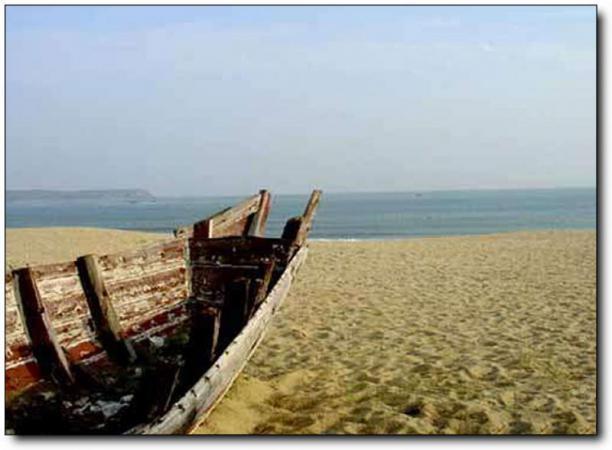 龙海隆教湾海滨浴场 (3)_龙海隆教湾海滨浴场