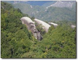 平和太极峰 (1)_平和太极峰