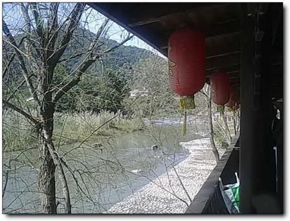 晋安桂湖芙蓉温泉 (2)_晋安桂湖芙蓉温泉