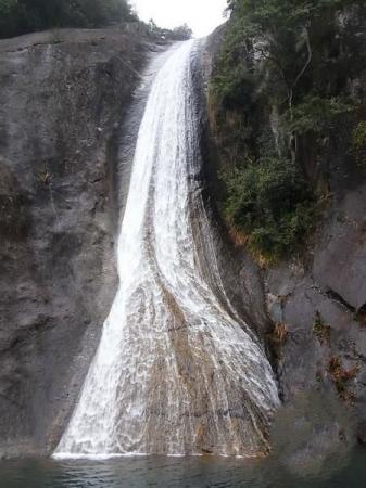 闽侯闽侯大湖石牛山 (1)_闽侯大湖石牛山