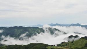 闽侯马岚山 (2)_闽侯马岚山