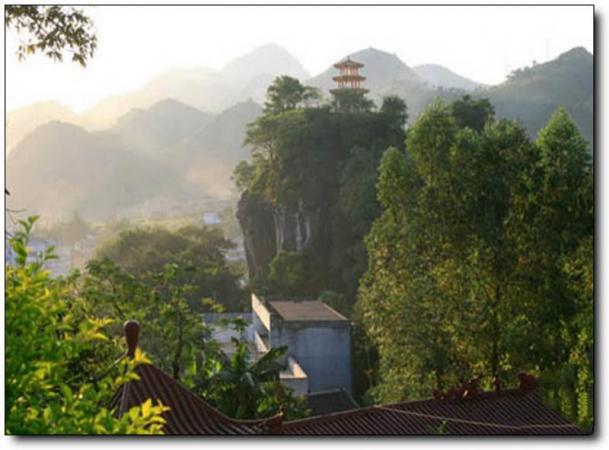 武平龙岩狮岩 (2)_武平龙岩狮岩