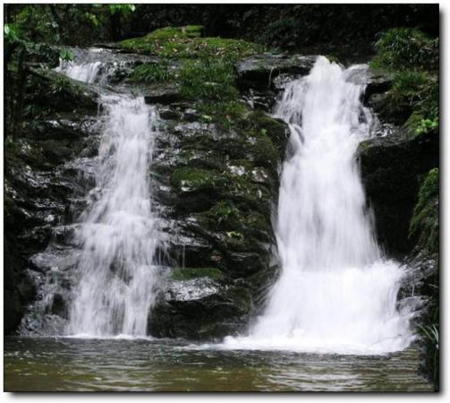 永安天宝岩 (1)_永安天宝岩