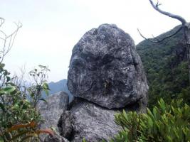 永安天斗山( (3)_永安天斗山