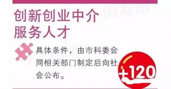 紧急提醒：厦门将实行积分落户啦！想成为厦门人，这些事儿你必须知道！