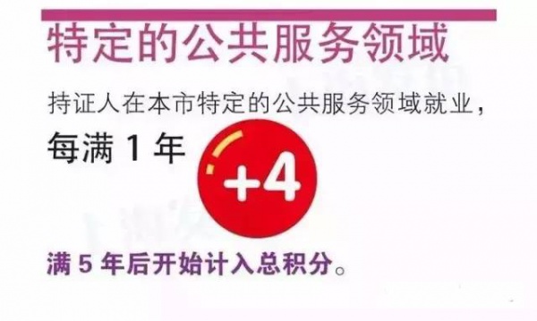 紧急提醒：厦门将实行积分落户啦！想成为厦门人，这些事儿你必须知道！