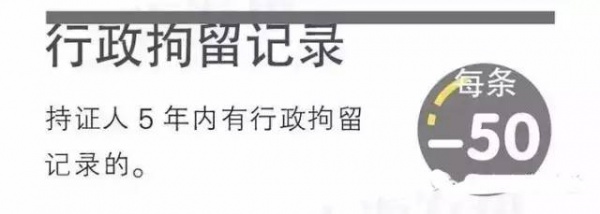 紧急提醒：厦门将实行积分落户啦！想成为厦门人，这些事儿你必须知道！