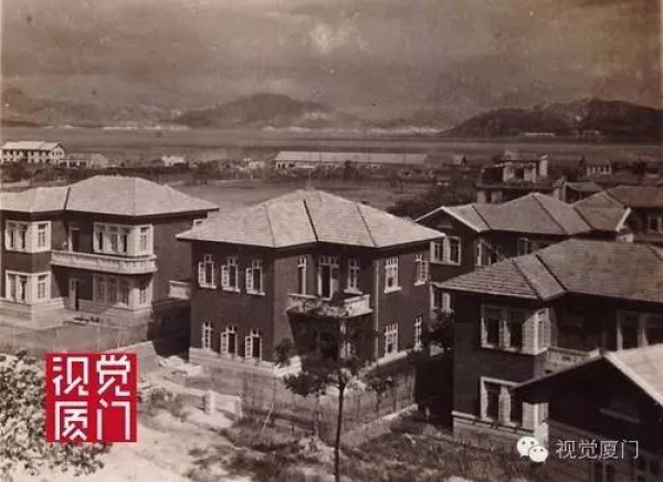 1949年的今天厦门解放，实拍国民党黯然离别厦门的情景