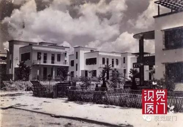 1949年的今天厦门解放，实拍国民党黯然离别厦门的情景