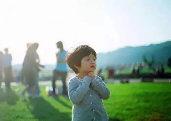 春风到，百病发！收好这份防病指南，家有老人孩子的尤其要看