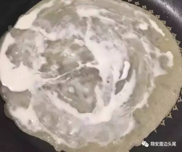 这道源自翔安的美味，闽南人一吃就是400年！（内附做法）