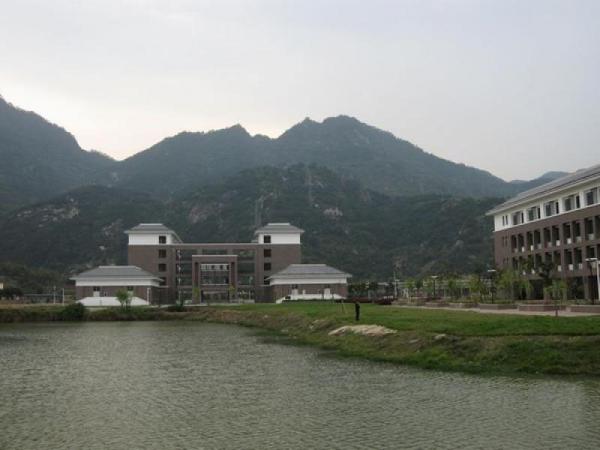 仓山福建师范大学协和学院 (4)_仓山福建师范大学协和学院