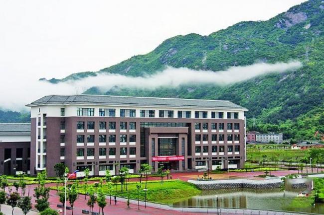 仓山福建师范大学协和学院 (1)_仓山福建师范大学协和学院