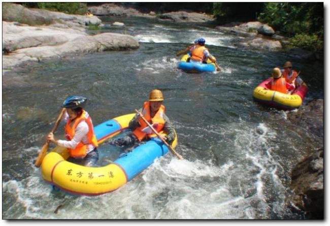 福清福清东方第一漂 (6)_福清福清东方第一漂