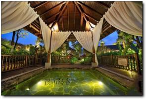 连江溪山温泉 (2)_连江溪山温泉