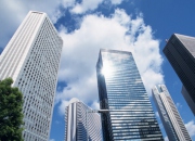 选购楼房十二条风水禁忌