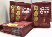 客兜兜之和田大枣夹核桃