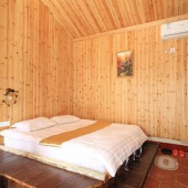 集美家庭旅馆信息汇集