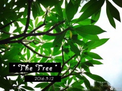 主题艺术作品联展