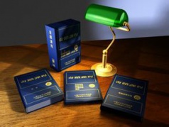 心悦行《奇迹课程》系列读书会——之《教师指南》