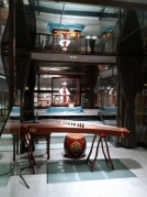 聆听古筝艺术每周四晚古筝免费试听