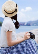 厦门遇见不一样的你