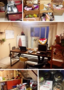 创业者二手市场