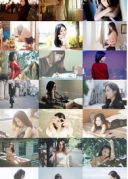 厦门女摄影师旅拍~~~~~