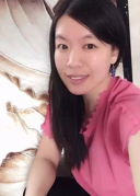 周末干嘛呢，来画呀！极学社开设无基础的油画体验课程