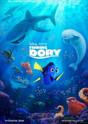 海底总动员2：多莉去哪儿