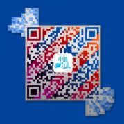 相信阅读共享快乐——小渔岛2016淘书节活动安排