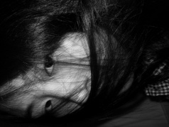 用故事交换照片免费约拍