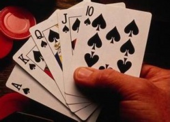 来打80分赢了奖励帆船游，输了学猫叫