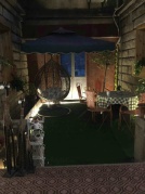 来我家玩吧招募客栈义工小伙伴