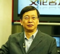 北大教授陈少峰丨文创产业如何激活城市更新之路