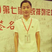 父母效能系统训练之系列微课开播啦